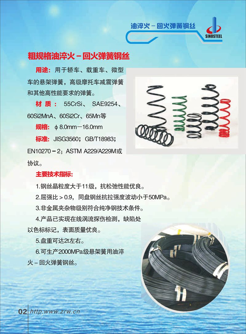 中鋼産品手冊20160007_副本.jpg